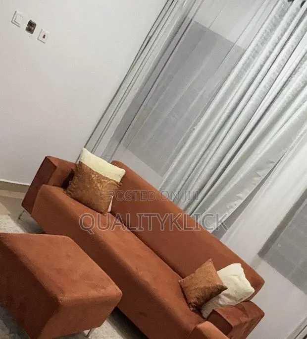 3in1 Sofa(Couch) · Photo 1