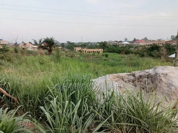 Lands for Sale at Aprepo Kokoso · Photo 1