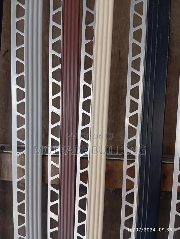 Dura - Strips (Small) · Photo 1