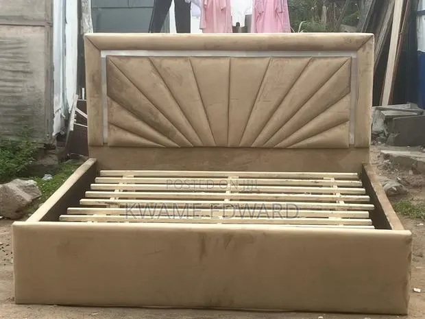 Light Brown Color With Ash Plate Design Available for Pick Up · Photo 1