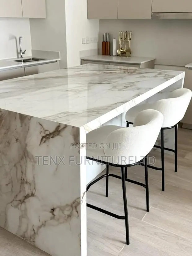 Interior and Exterior Design for Kitchen /Bedroom/ Living Room · Photo 1