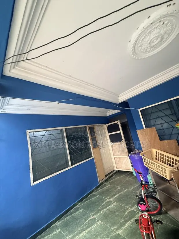 1bdrm Apartment in Spintex Main Road for rent · Photo 1