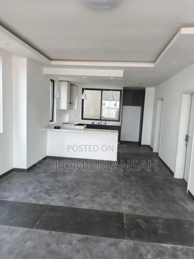 2bdrm House in Free Will Agency, Kumasi Metropolitan for sale · Photo 1