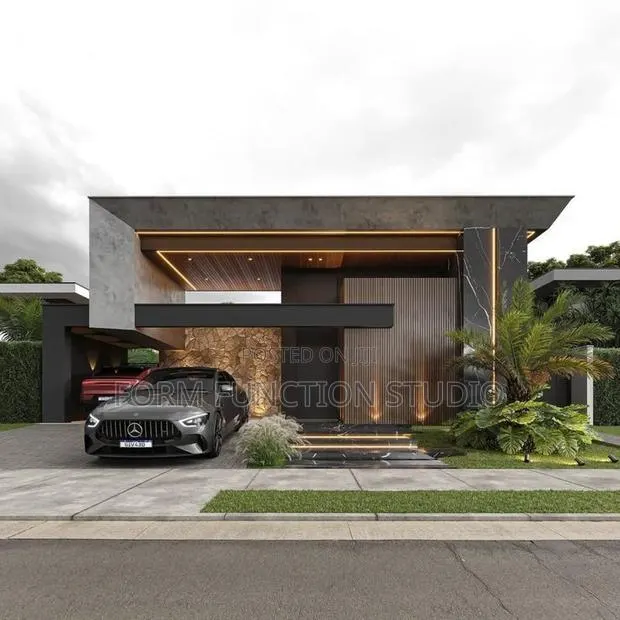 Breathe New Life Into Your Property Solutions · Photo 1