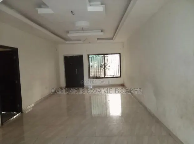 2bdrm Apartment in Brother K Estate, Kumasi Metropolitan for rent · Photo 1