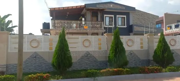 4bdrm House in Police Station for sale · Photo 1