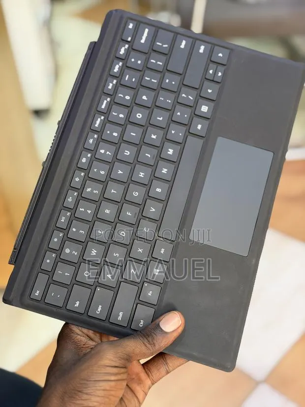 Surface Keyboard · Photo 1
