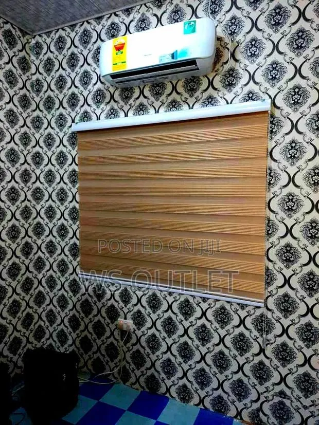 Quality Window Blinds · Photo 1