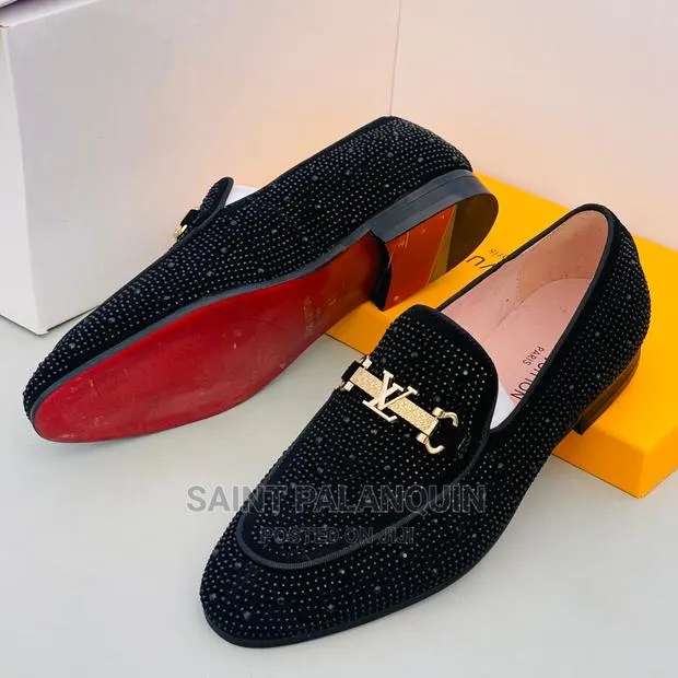 Lv Quality Wear · Photo 1