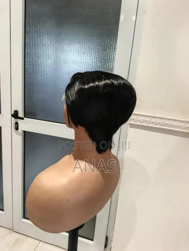 Stassy's Tresses · Photo 1