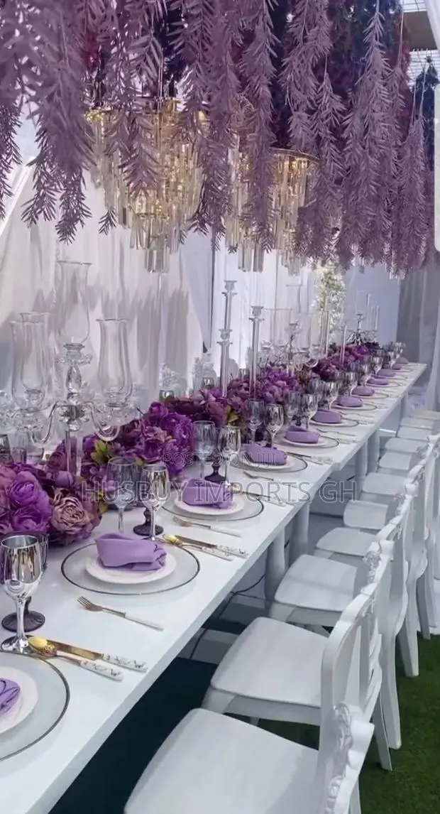 Event Planning and Coordinating · Photo 1