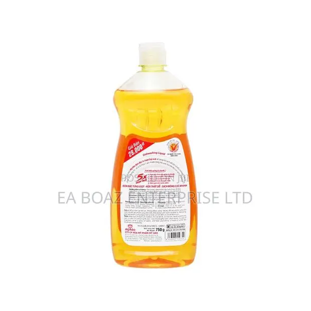 Empty Bottles For After Wash Or Shampoo With Caps 100pieces · Photo 2