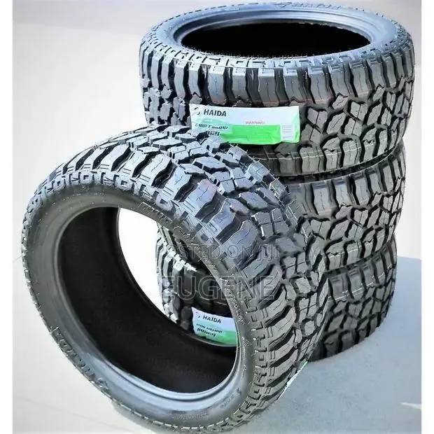 35x12.50r20 Mt 200(mud Terrain) · Photo 1
