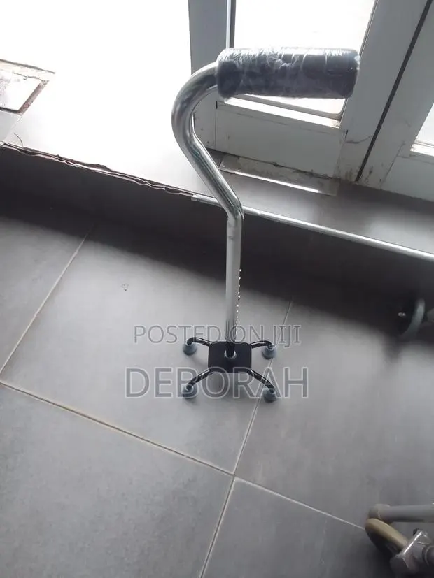 Hospital Equipment · Photo 1