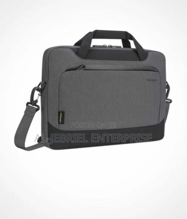 Targus Handbag · Photo 1