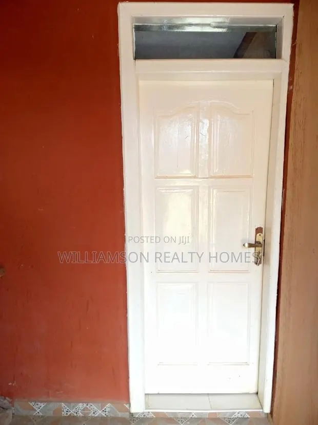 Mini Flat in Coastal Estate, Spintex for rent · Photo 1