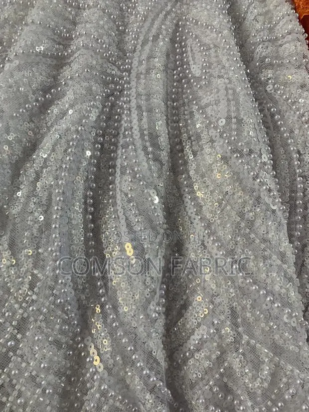 Quality Lace · Photo 1