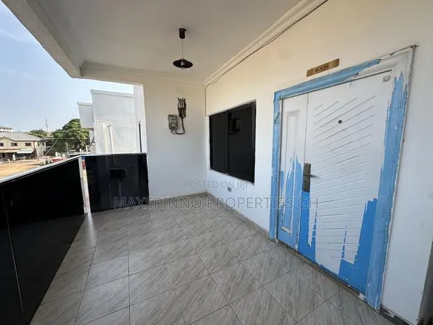 2bdrm Apartment in Maxspinno Properties, American House for rent · Photo 1