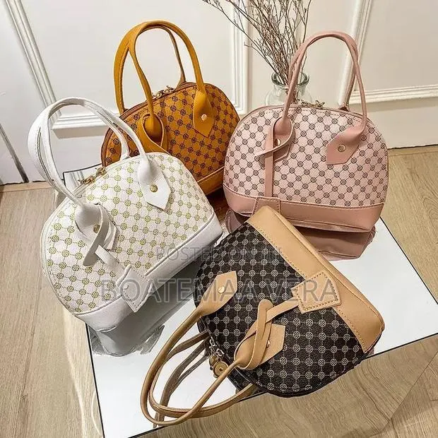 Ladies Bag · Photo 1