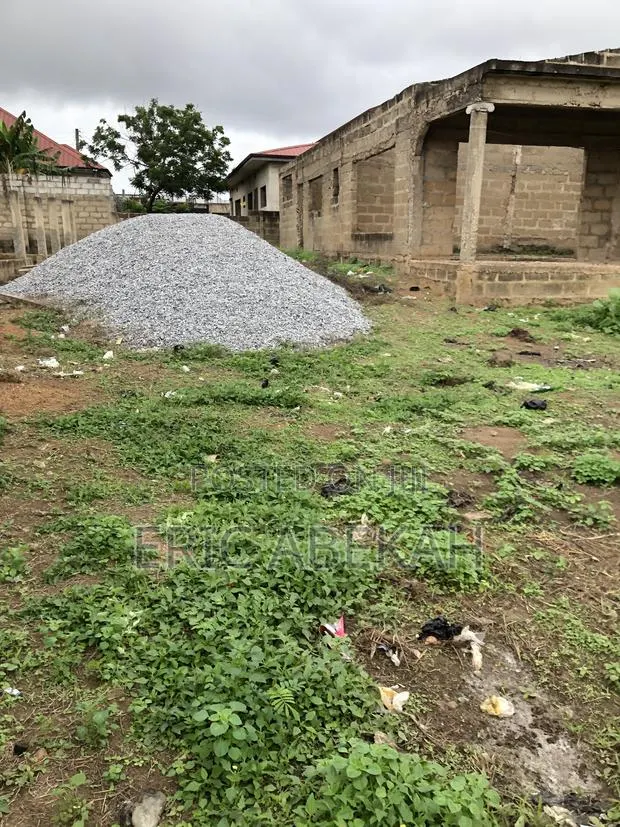 3bdrm House in Kasoa Cp, Awutu Senya East Municipal for sale · Photo 1