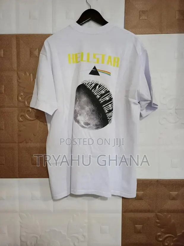 Premium Designer T-Shirts at Unbeatable Prices · Photo 1