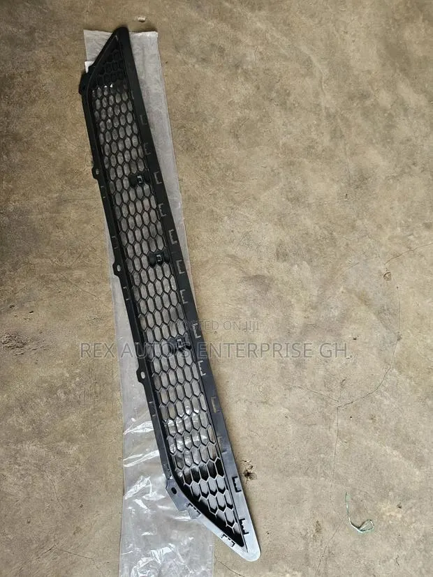 Hyundai Tucson 2016,2017,2018,2019 Down Shells · Photo 1
