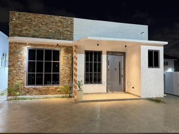 3bdrm House in Lakeside Estate for sale · Photo 1