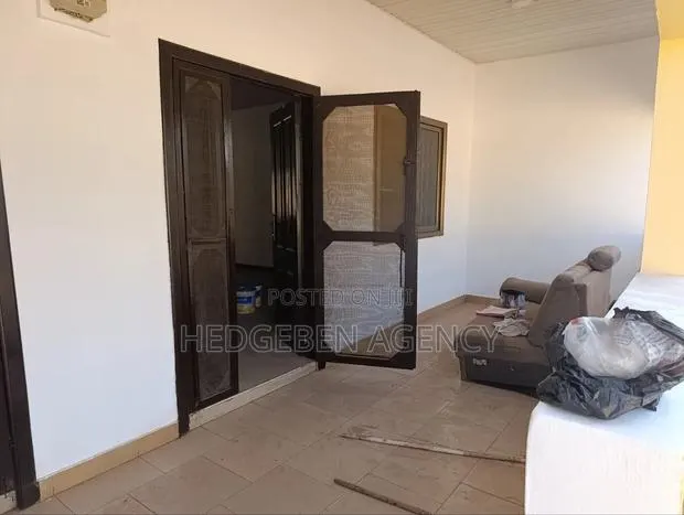 2bdrm House in Adenta, New Site for rent · Photo 1