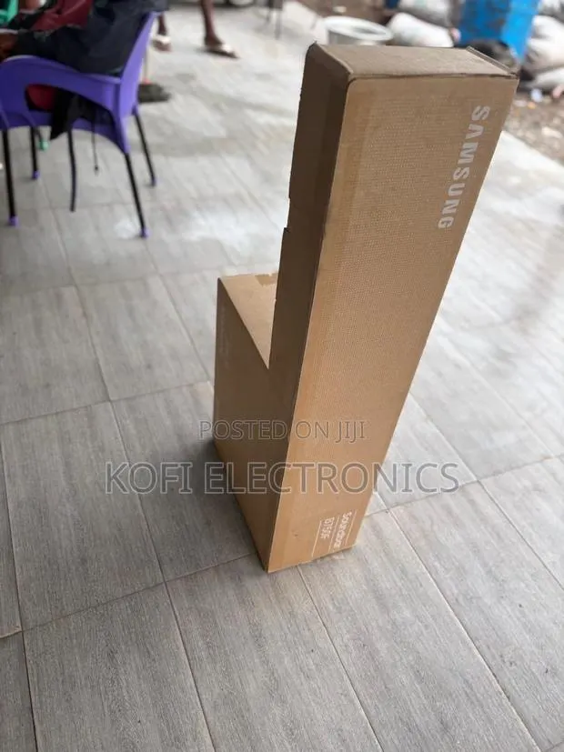 Lg S40t Pulsebeam Wireless Soundbar · Photo 1