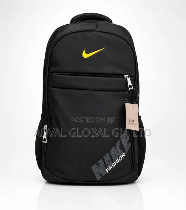 School Bag · Photo 1
