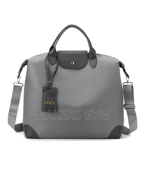 Handbag (Multiple Colors) · Photo 1