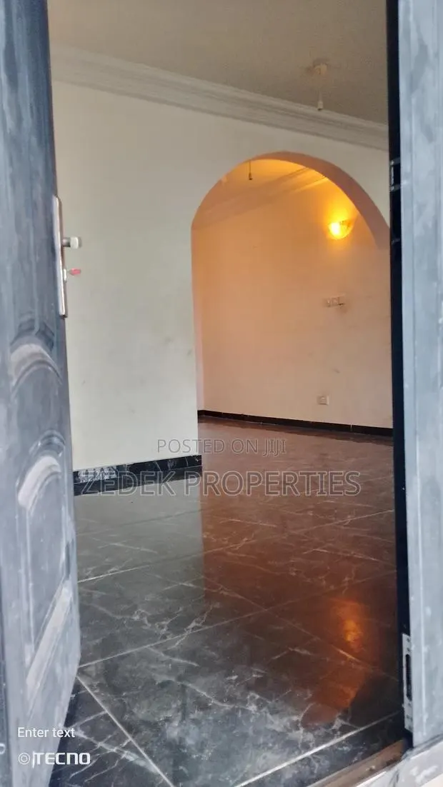 2bdrm Apartment in Kwabenya, Ashomang Estate for rent · Photo 1