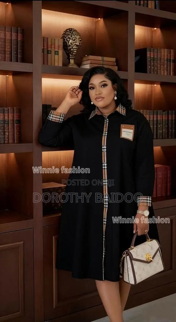 My Style for Work · Photo 1