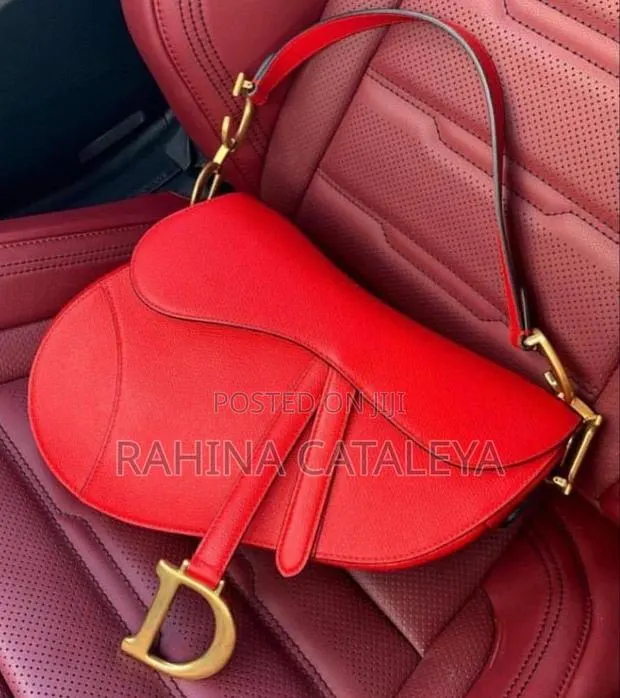 Dior Bag for Ladies · Photo 1