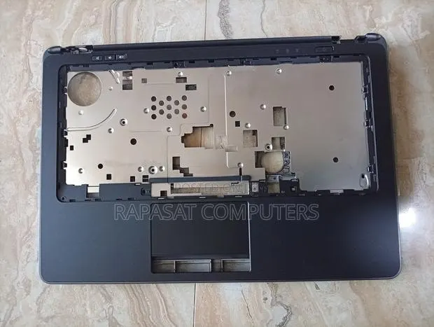 Dell E7440 Cd Housing · Photo 1