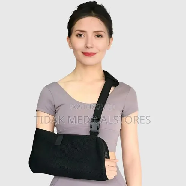 Armsling (Adult) · Photo 1
