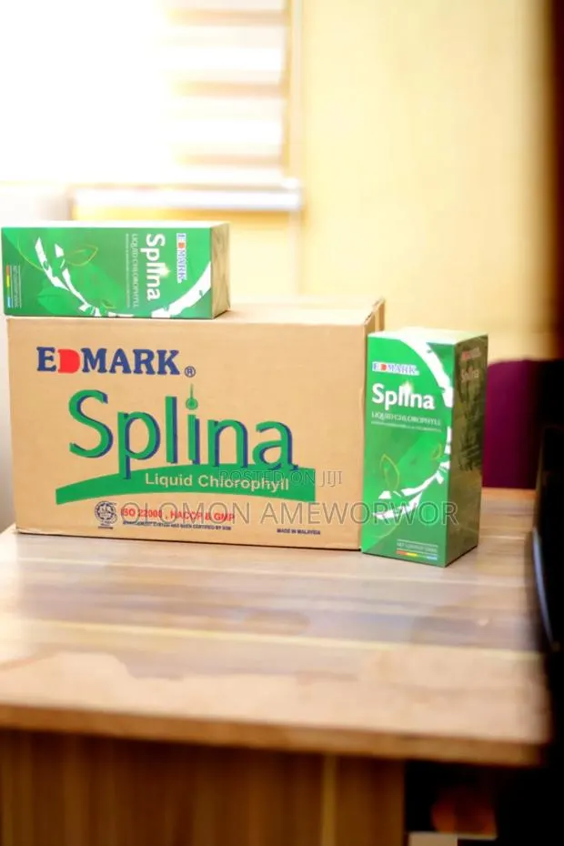 Edmark Splina · Photo 1