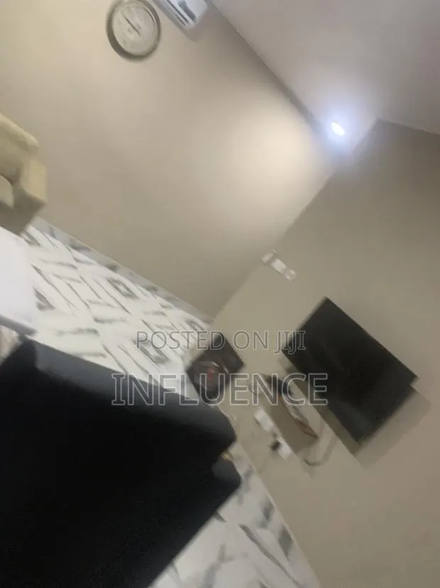 Furnished 1bdrm Apartment in Shiashie, East Legon for rent · Photo 1