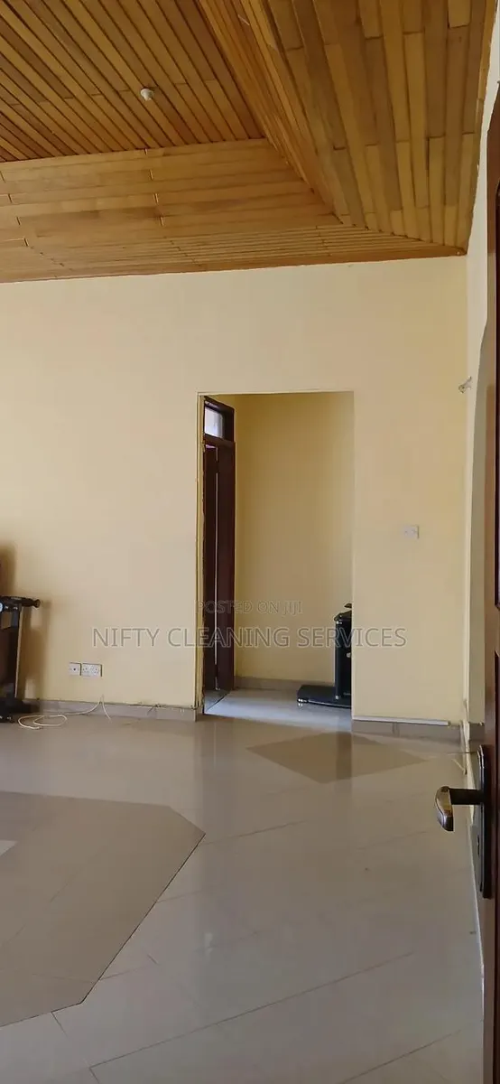 5bdrm House in Spintex for rent · Photo 1
