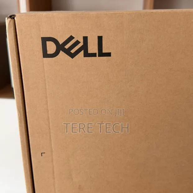 New Laptop Dell XPS 13 9350 16GB Intel Core Ultra 7 SSD 512GB · Photo 1