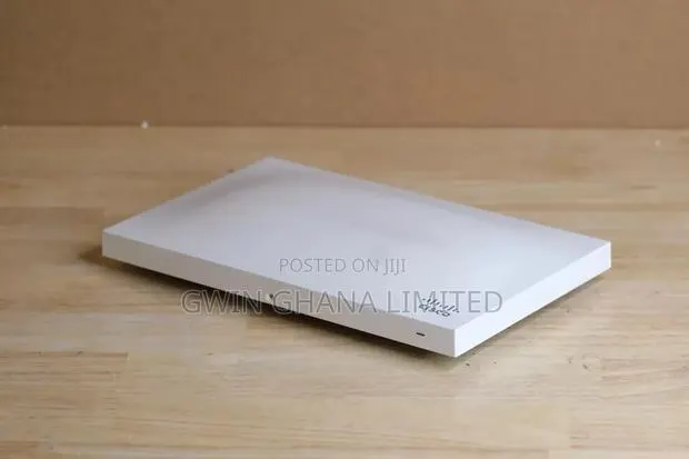 Meraki Mr34 Cloud-Managed Wireless Ap (802.11ac, 1.75 GBPS Dual-Band, · Photo 1