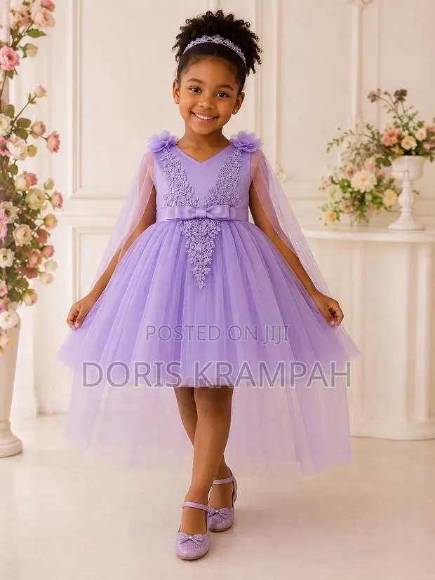 Ball Dresses · Photo 1