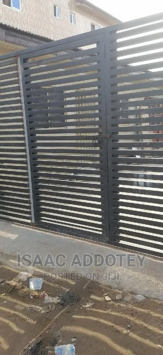 1bdrm Apartment in Adogono, Spintex for rent · Photo 1