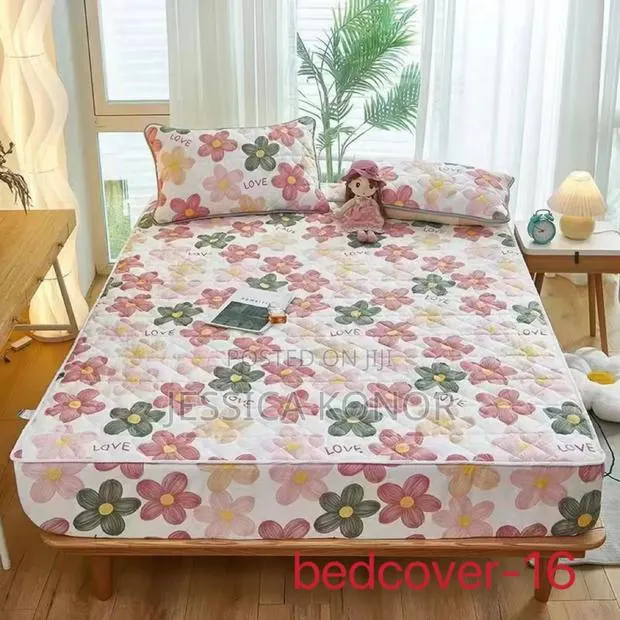 Mattress Cover All Sizes · Photo 1