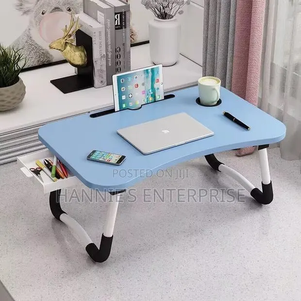 Bed Study Table · Photo 1