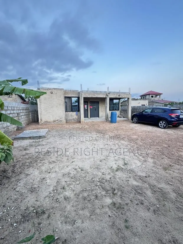 2bdrm House in Reside Right, Greater Accra for sale