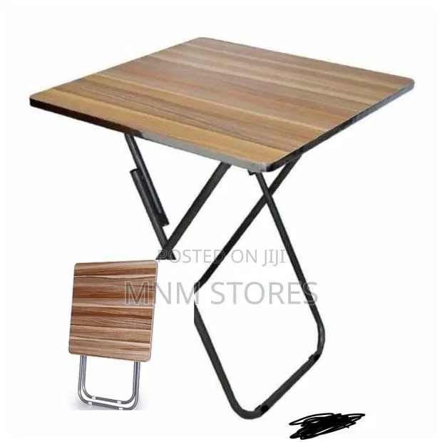 Coffee/Study Table Foldable · Photo 1