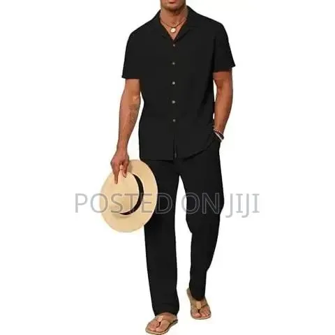 Men's Wear · Photo 1
