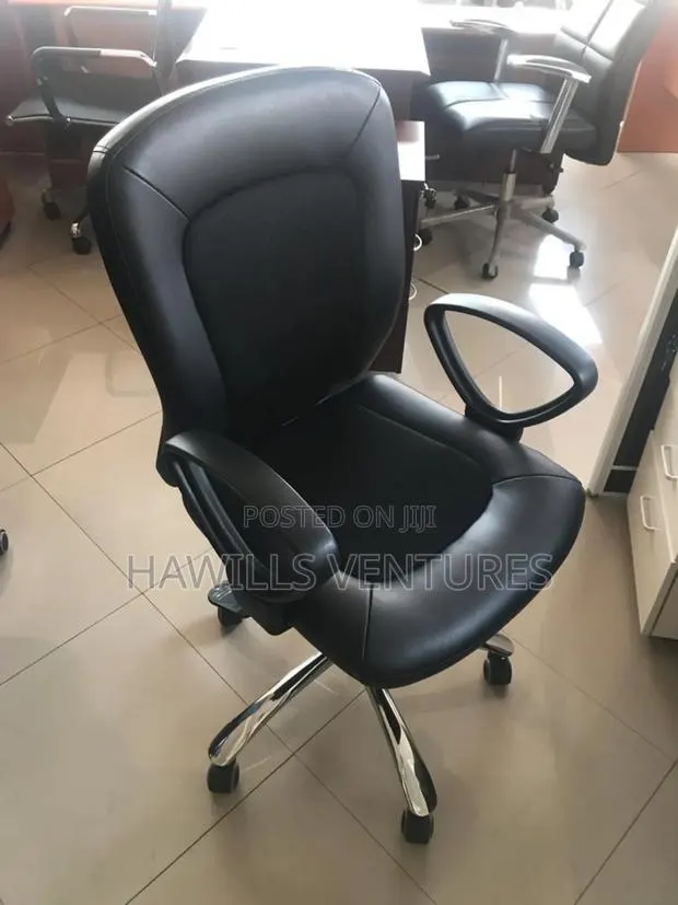 High Quality Chair. · Photo 1
