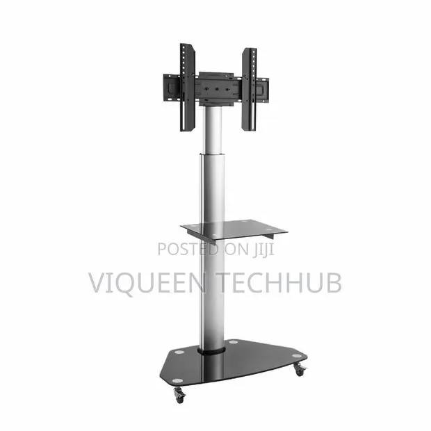 SH 400fs Floor Stand · Photo 1